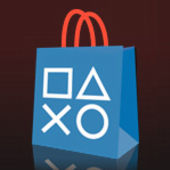 Ankat valtasivat PlayStation Storen