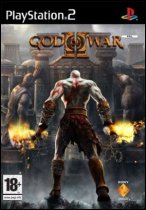 God Of War II