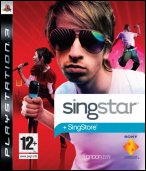 SingStar