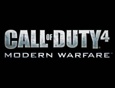 Call of Duty jättää toisen maailmansodan