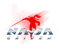 Xbox-hitti PlayStationilla: Ninja Gaiden Sigma