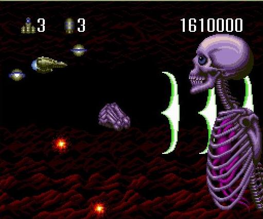 Lisää ladattavaa Virtual Consoleen