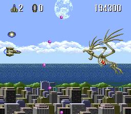 Lisää ladattavaa Virtual Consoleen