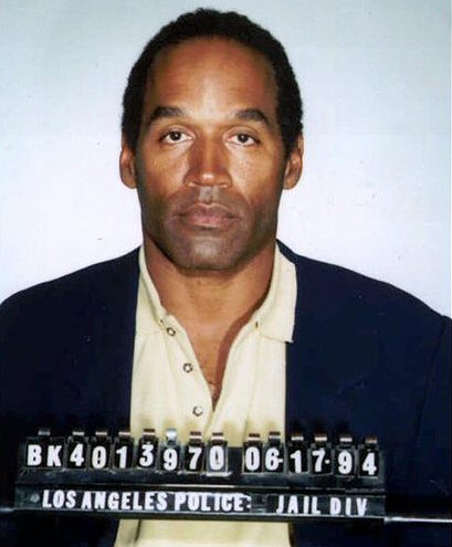 O.J. Simpson ei saa pitää pelirahojaan
