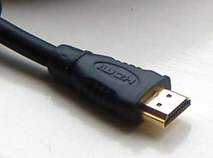 Microsoft vahvisti uuden HDMI-Xboxin