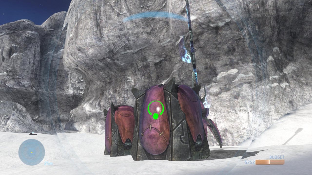 Halo 3