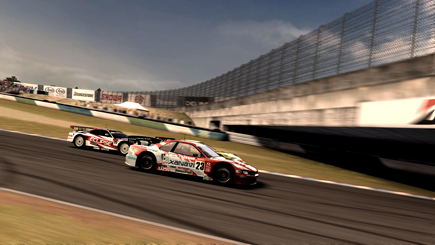 Forza 2:n ratalaajennus ilmoitettua edullisempi