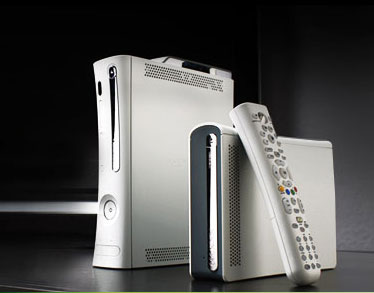 Xbox 360:n HD DVD -tarjous virallisesti Suomessa