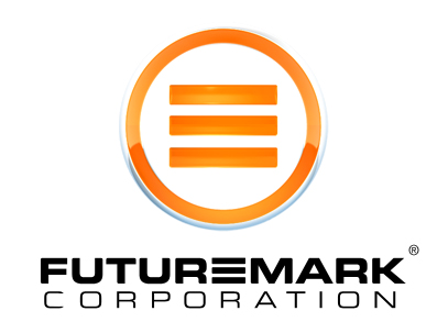 Futuremark laajentui pelistudioksi