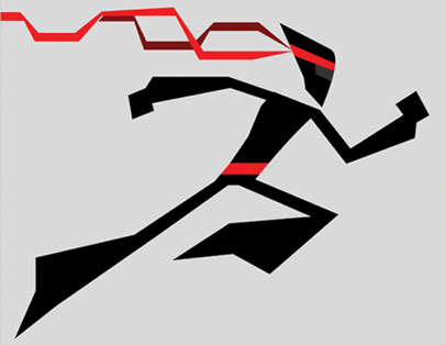 Ninjatoimintaa pian Live Arcadessa