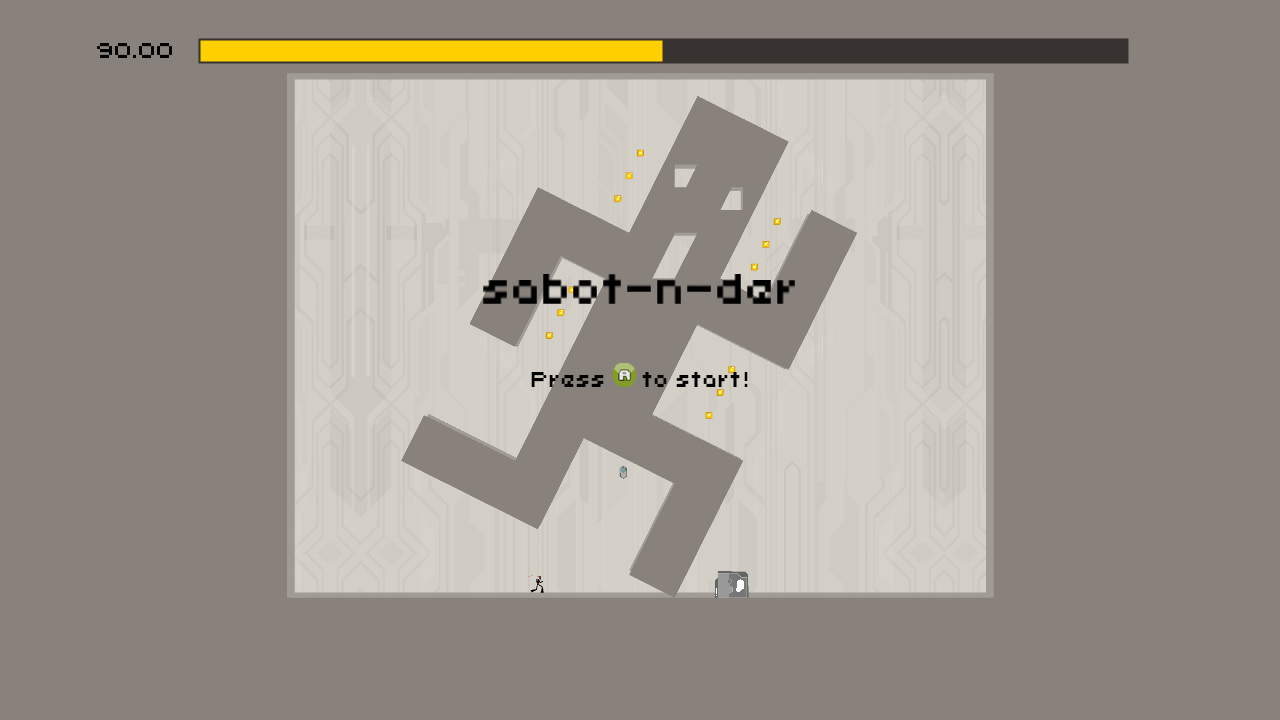 Ninjatoimintaa pian Live Arcadessa