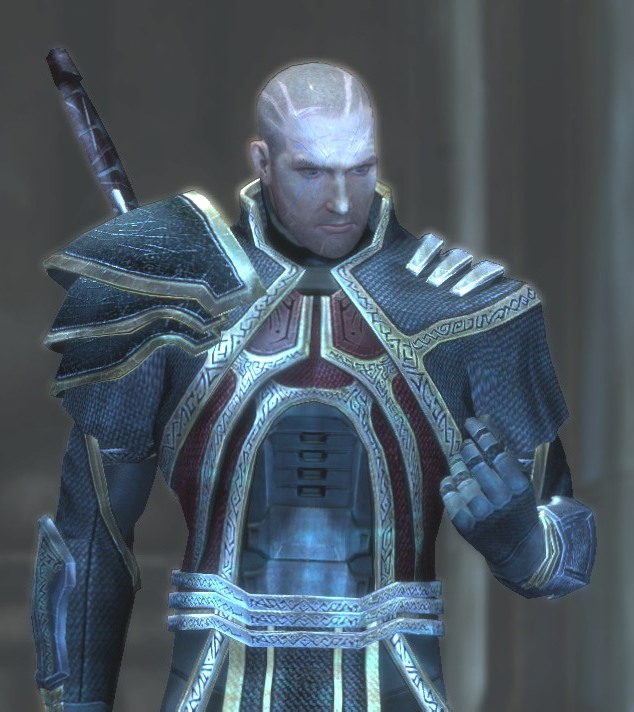 Too Human valmistuu sittenkin