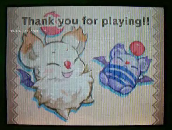 Square Enix näpäytti warettajia