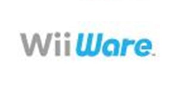 WiiWare starttasi Japanissa