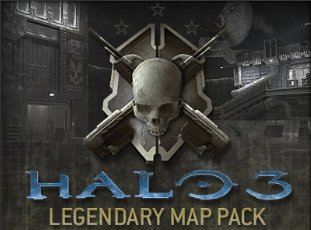 Lisää kivaa Halo 3:n Forgeen