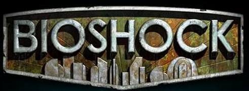 Bioshock 2: PS3, Xbox 360 ja ... Wii?