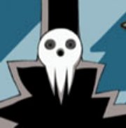 Soul Eater-manga Wiin RPG:ksi