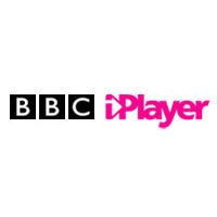 BBC tarjoaa hommia "PS3-hakkerille"