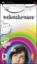 echochrome