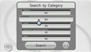 Nintendo Channel aukeaa tänään