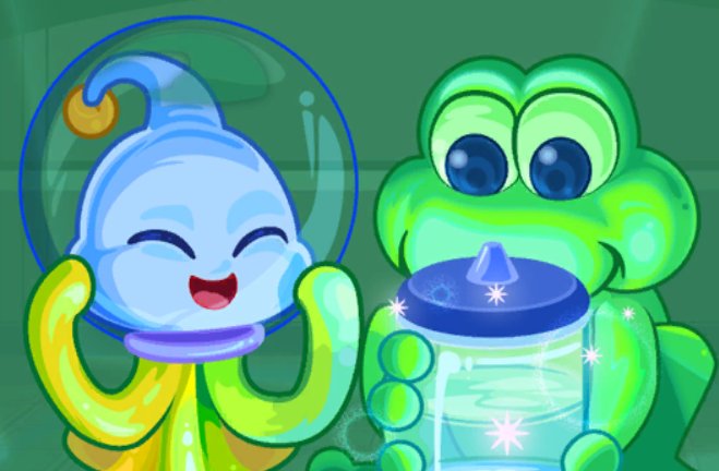 Frogger 2 huomenna Xbox 360:lle - katso kuvat!