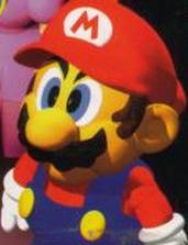 Super Mario RPG viimeinkin Eurooppaan?