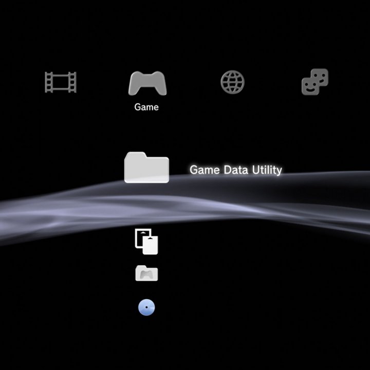 PS3 2.40 tulossa, mutta ensin 2.36