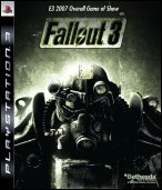 Fallout 3
