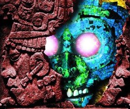 Broken Sword herää eloon Nintendon konsoleilla?