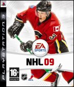 NHL 09