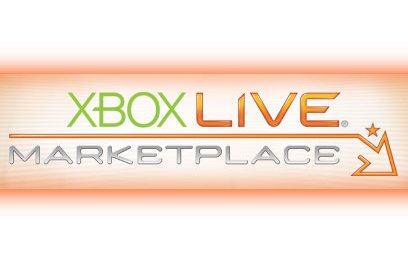 E3 2008: Xbox Liven sisältöryntäys jatkuu