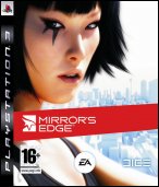 Mirror's Edge