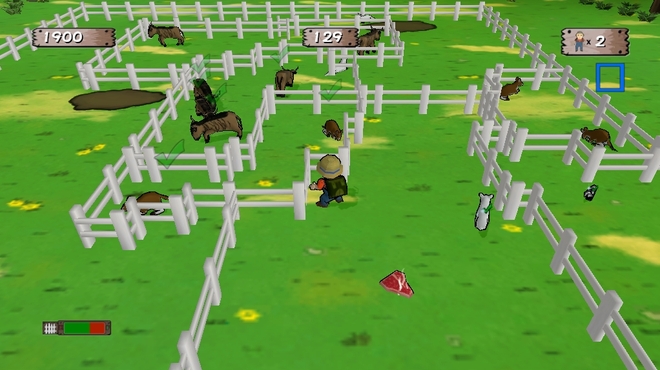 Wiin latauspalveluissa vilinää