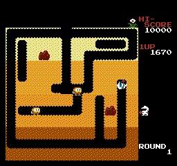 Wiin latauspalveluissa vilinää