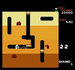 Wiin latauspalveluissa vilinää