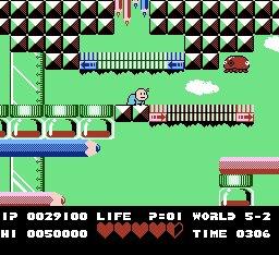 Wiin latauspalveluissa vilinää