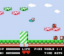 Wiin latauspalveluissa vilinää