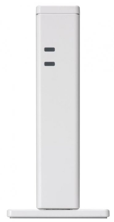 Nintendo julkaisee langattoman reitittimen