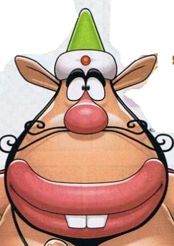 Capcomilta arcademättöä Wiille