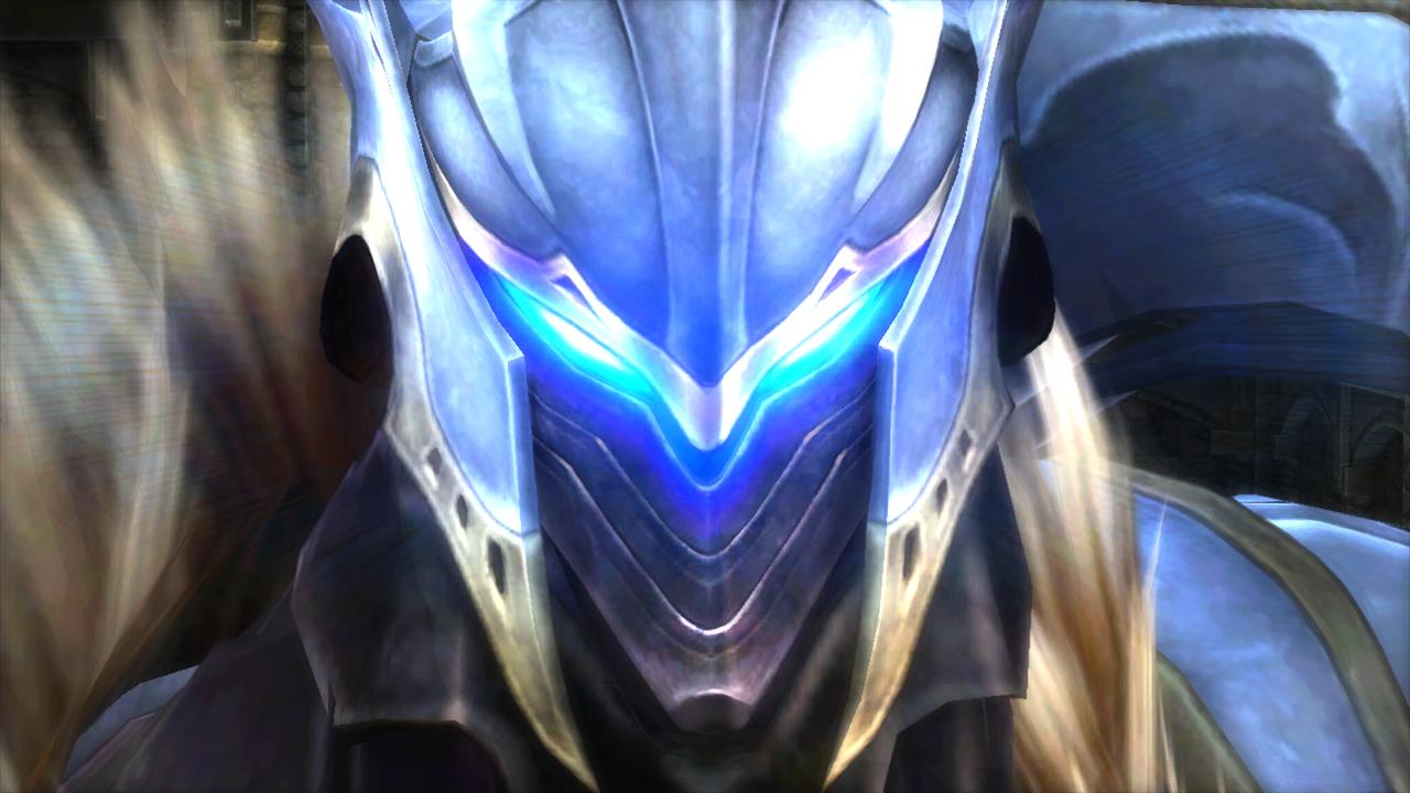 White Knight Chronicles: Kuvia ja tietoa