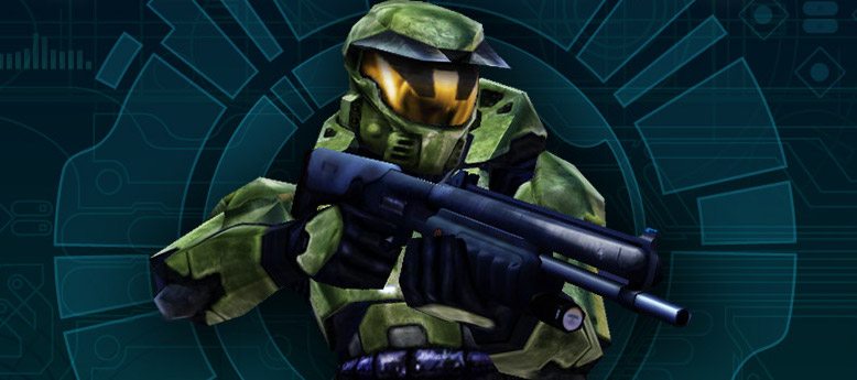 Halo puoleen hintaan Xbox Livestä