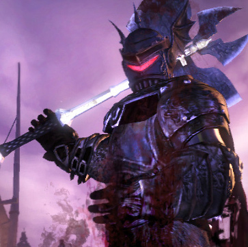 Fable II laajenee 13. tammikuuta