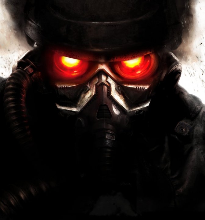 Killzone 2:n arvio nyt luettavissa