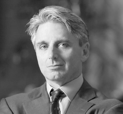 EA haastaa Nintendon