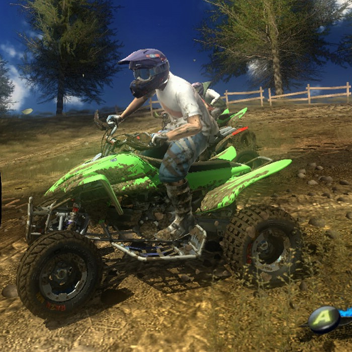 Puren tekijät haastavat Burnoutin