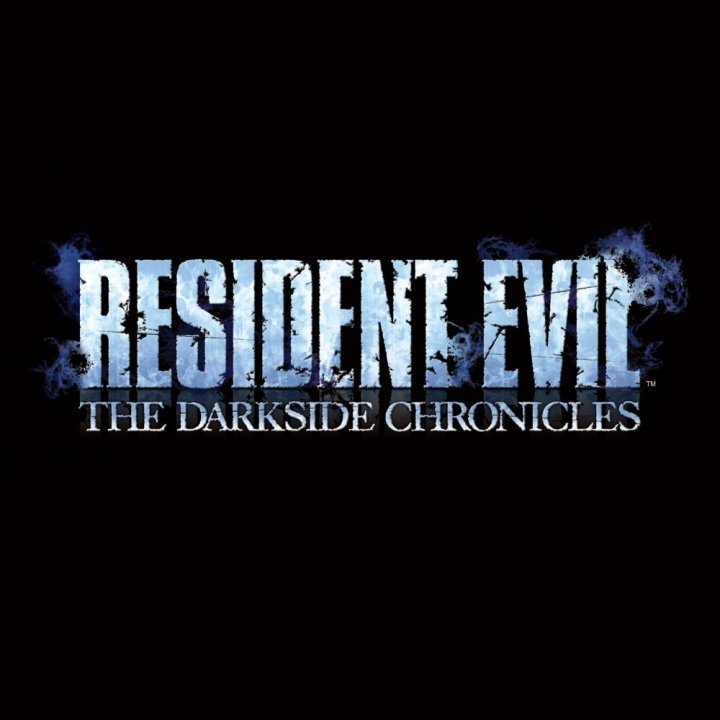 Infoa ja tuoreita kuvia Resident Evil: The Darkside Chroniclesista