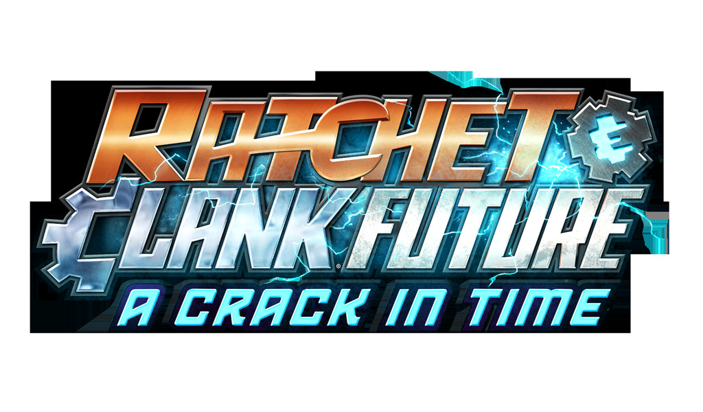 Uusi Ratchet &amp; Clank PS3:lle syksyllä