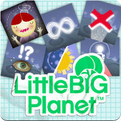 LittleBigPlanet päivittyy ehkä ensi viikolla