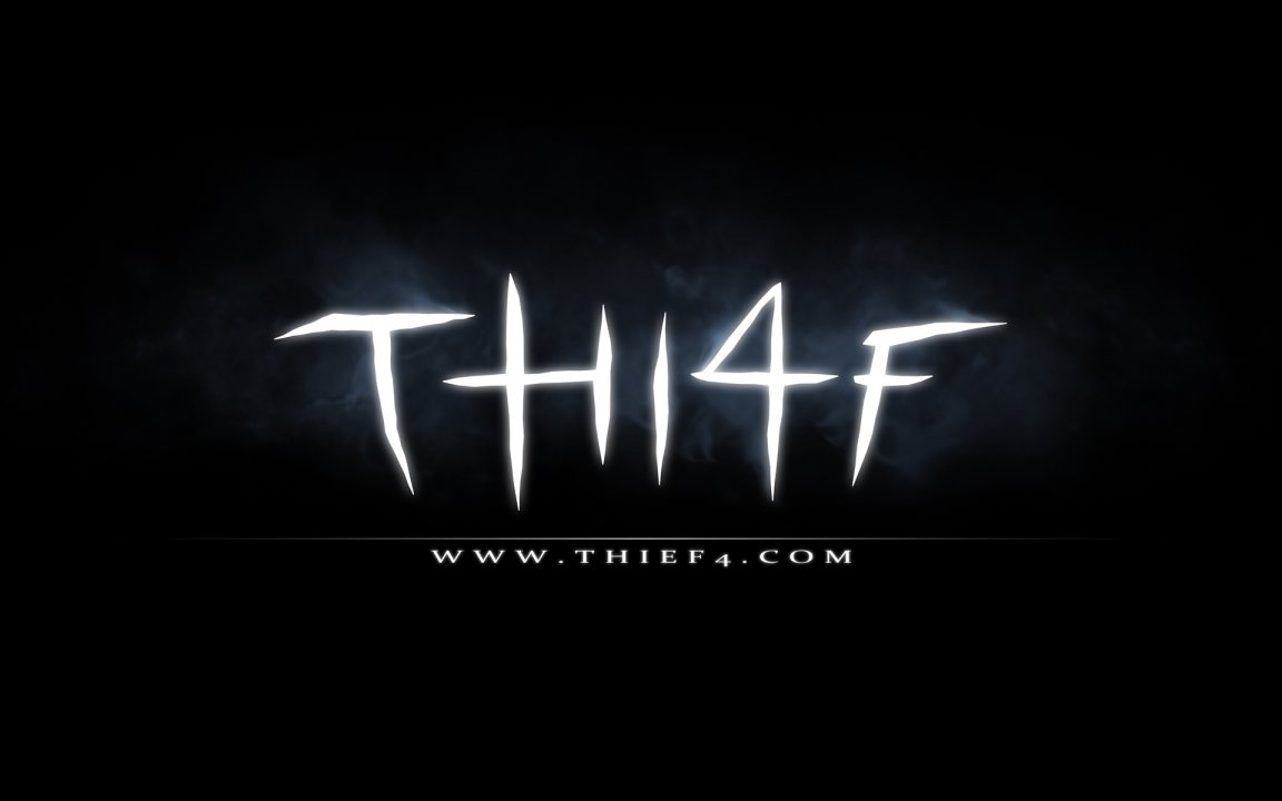 Eidos vahvisti Thief 4:n