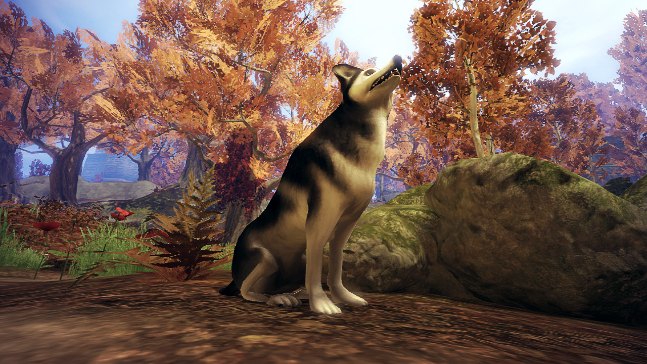 Fable II:n toinen laajennus ladattavissa